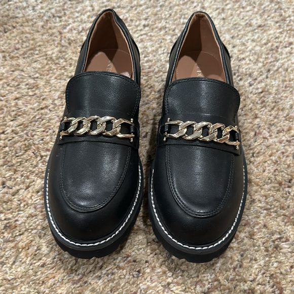 BCBGeneration - Picture 3 of 3